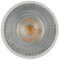 SUNLITE 10w LED Par30 Long Neck Flood 35 E26 Medium Base 4000K Cool White Lamp
